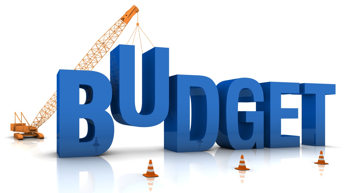 6 Budgeting Ideas for Project Management